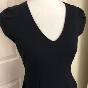 J Crew Dress